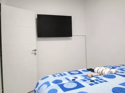 Marka Oreškovića | 4zida.rs