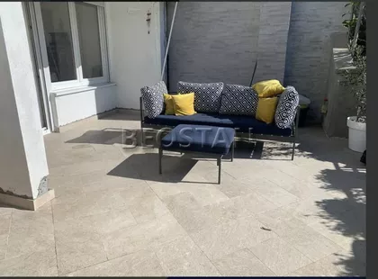 Gandijeva | 4zida.rs