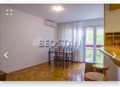 Dušana Vukasovića | 4zida.rs