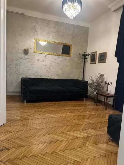 Kalenić pijaca | 4zida.rs