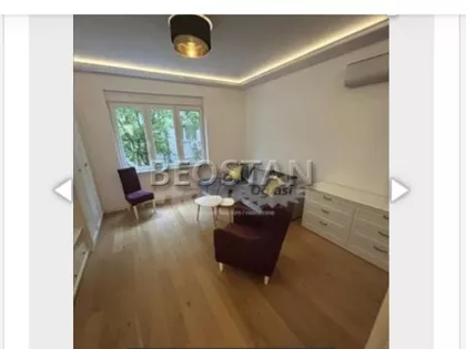 Danila Medakovića | 4zida.rs