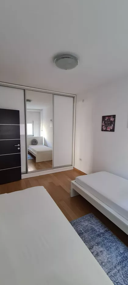 Braće Jugovića | 4zida.rs