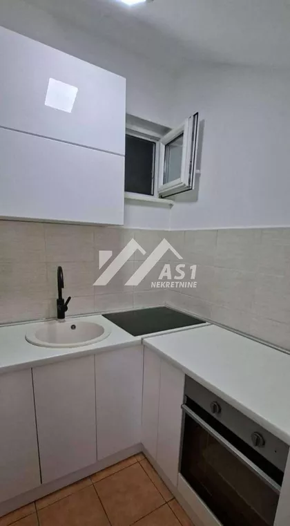 Gundulićeva | 4zida.rs