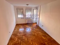 Nova Detelinara, Detelinara, Gradske lokacije, Novi Sad | 4zida.rs