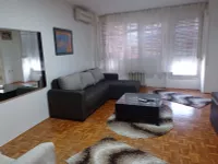 Beograd, Novi Beograd, Blok 70 | 4zida.rs | 4zida.rs