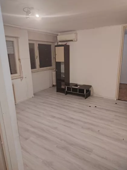 Dušana Danilovića 26 | 4zida.rs