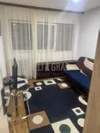 Beograd, Rakovica opština, Skojevsko Naselje | 4zida.rs | 4zida.rs