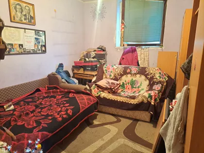 Save Maleševića | 4zida.rs