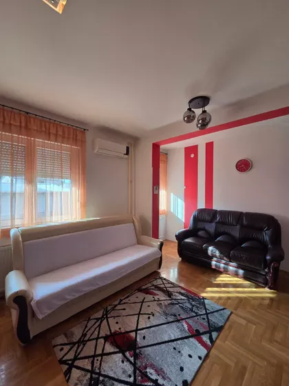 Doža Đerđa | 4zida.rs