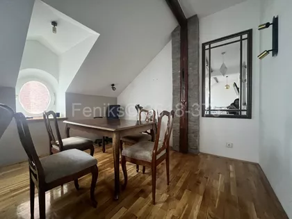 Gundulićev Venac | 4zida.rs