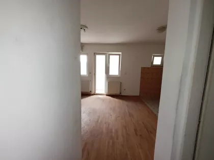 Rakovica | 4zida.rs