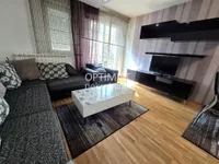 Karaburma, Palilula opština, Beograd | 4zida.rs | 4zida.rs