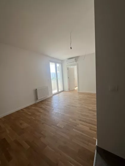 Sremska Kamenica | 4zida.rs