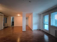 Beograd, Novi Beograd, Blok 19a | 4zida.rs | 4zida.rs