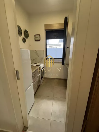Novi Sad - Centar | 4zida.rs