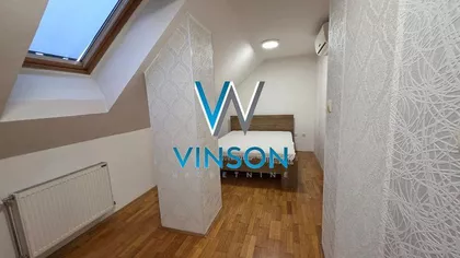 Bulevar Evrope | 4zida.rs