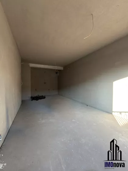 Daničareva | 4zida.rs