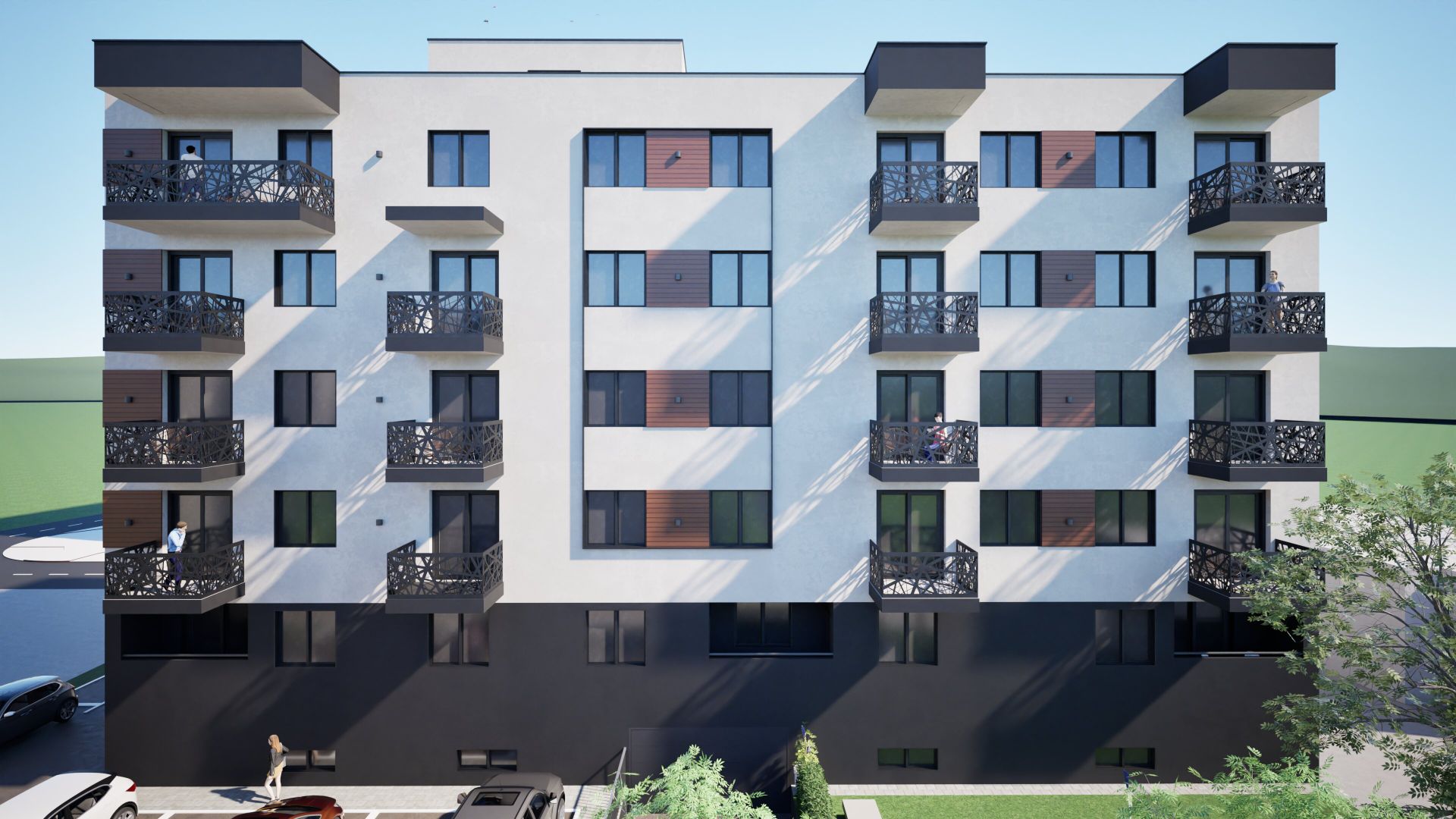 Vasilić izgradnja d.o.o. | 4zida.rs