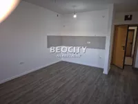 Veternička Rampa, Veternik, Gradske lokacije, Novi Sad | 4zida.rs