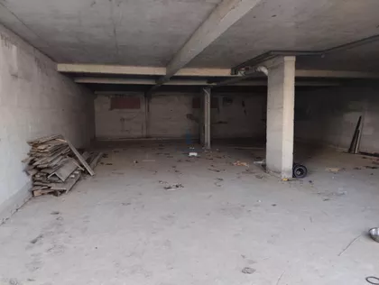 Sremčica | 4zida.rs