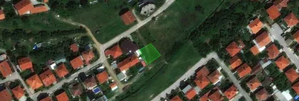 Sime Stojmenovića 17A | 4zida.rs