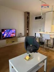 Novi Sad, Gradske lokacije, Telep | 4zida.rs | 4zida.rs