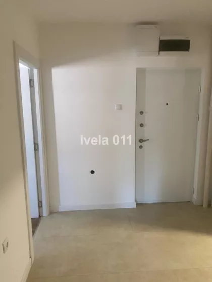 Siniše Stankovića | 4zida.rs
