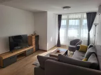 Beograd, Novi Beograd, Blok 30 | 4zida.rs | 4zida.rs