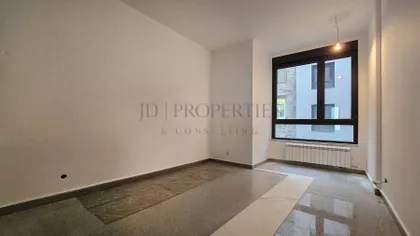 Karađorđev park | 4zida.rs