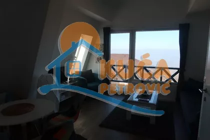 Vikend naselje | 4zida.rs