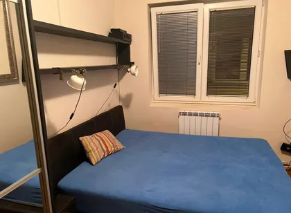 Đeram pijaca | 4zida.rs