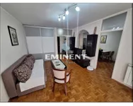 Beograd, Novi Beograd, Bežanijska kosa 2 | 4zida.rs | 4zida.rs