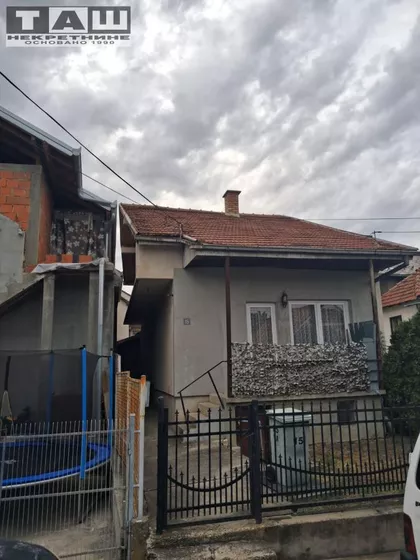 Bresnica | 4zida.rs