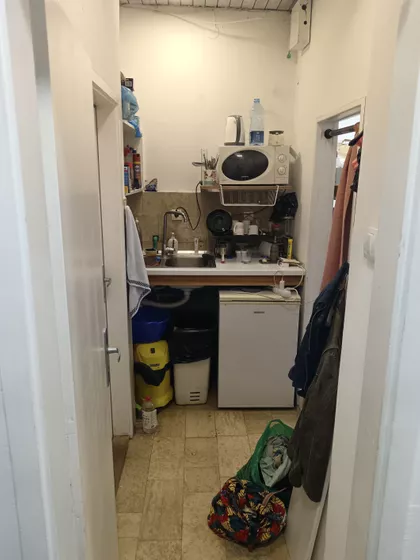 Bulevar Mihajla Pupina | 4zida.rs