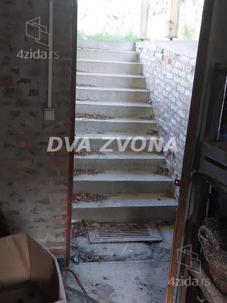 Ugostiteljski objekat | 4zida