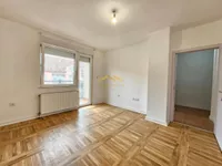 Nova Detelinara, Detelinara, Gradske lokacije, Novi Sad | 4zida.rs