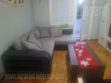 VOŽDOVAC | 4zida.rs
