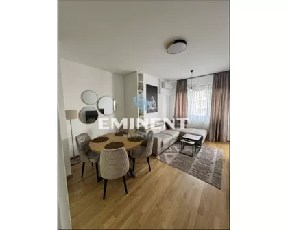 Karpoševa | 4zida.rs