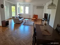 Beograd, Vračar, Hram Svetog Save | 4zida.rs | 4zida.rs