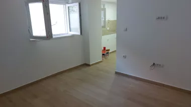 Žitna