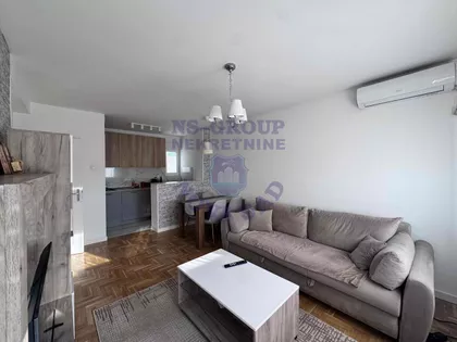 Veselina Masleše | 4zida.rs