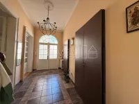 Novi Sad - Centar, Stari Grad, Gradske lokacije, Novi Sad | 4zida.rs