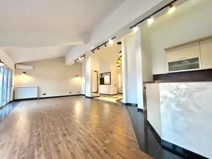 Vojvode Stepe | 4zida.rs