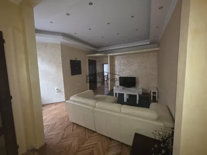 Koče Kapetana | 4zida.rs
