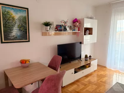 Radoja Domanovića 27 | 4zida.rs