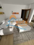 Donja Vrežina, Pantelej, Gradske lokacije, Niš | 4zida.rs | 4zida.rs