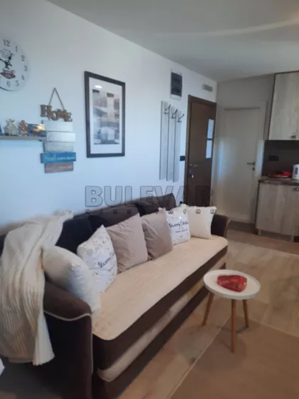 Crvenog krsta | 4zida.rs