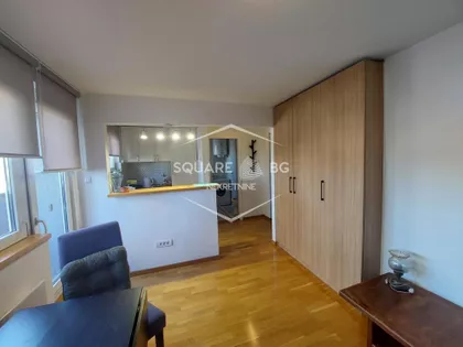 Južni Bulevar | 4zida.rs