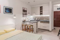 Novi Sad, Gradske lokacije, Stari Grad, Novi Sad - Centar | 4zida.rs | 4zida.rs