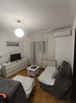 Beograd, Zvezdara opština, Vojvode Vlahovića Zvezdara | 4zida.rs | 4zida.rs